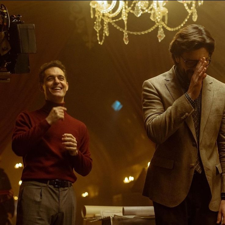 بگذار که من خاطره‌ات باشم