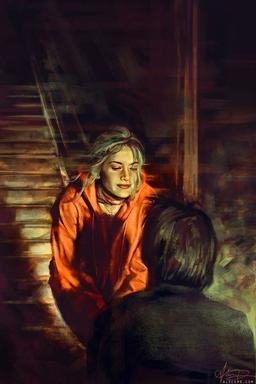 سورملینای عزیز خطاب بر آیدینش