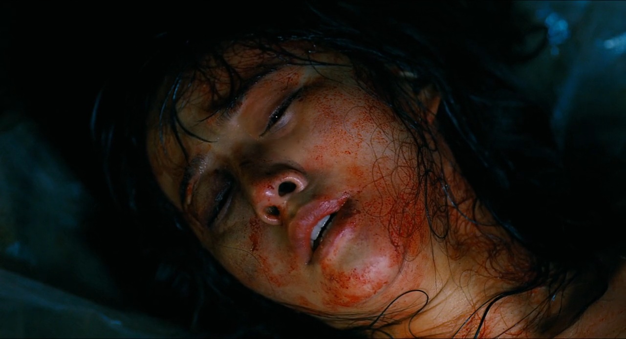 : بزار زندگی کنم