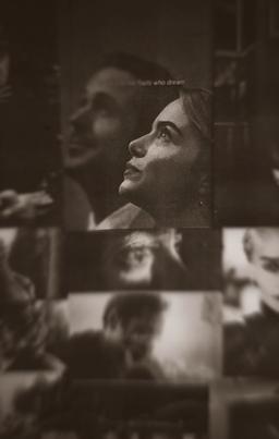 خداحافظ ای زیبا