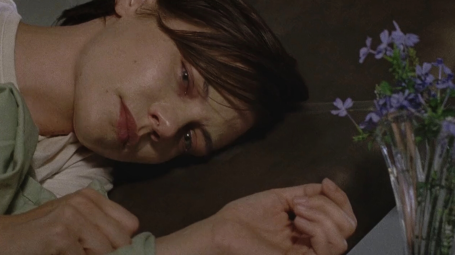 متناقضانِ به ناچاری