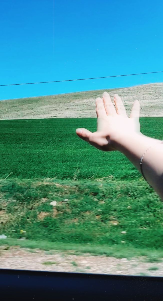 .