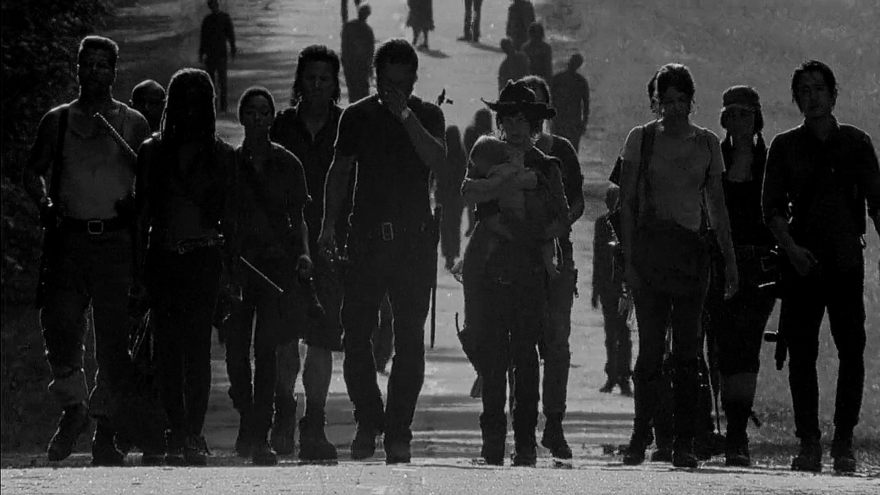 زنده‌باد رگ‌های تو که در دستانت، می‌جوشند!