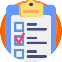 آزمون های روانشناسی مرتبط با کودک و اسباب بازی