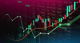 بررسیِ هشت افسانهِ تحلیل تکنیکال