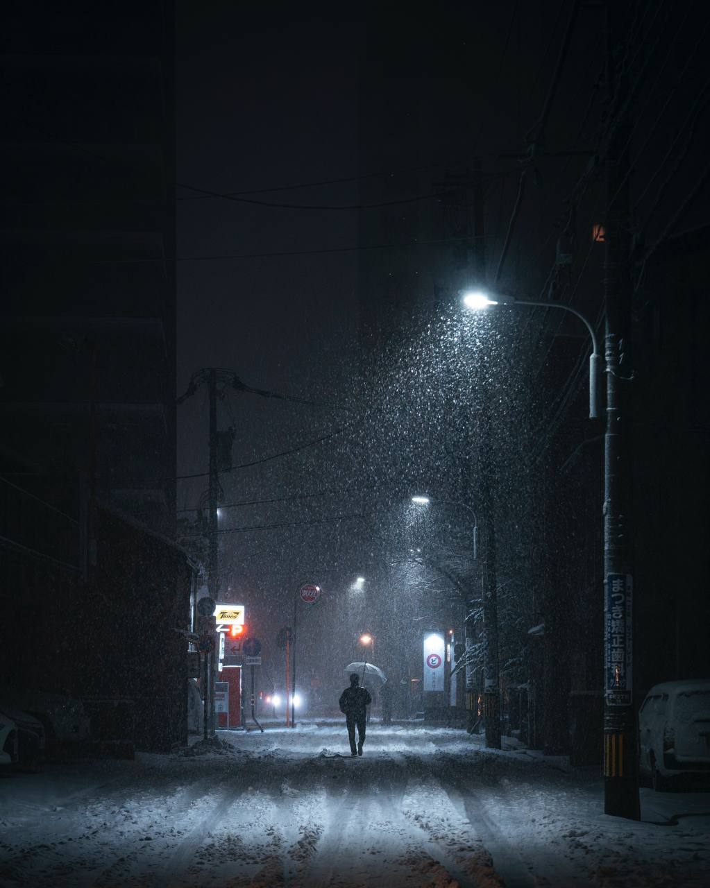 زندگی تازه!