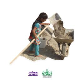 قناص‌ها قوی نیستند!