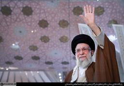 رؤیت ماه کامل