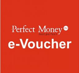 پرفکت مانی (Perfect Money) چیست و چه کاربردی دارد