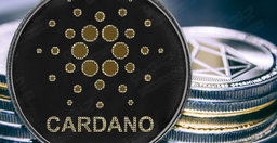 کاردانو (Cardano) چیست و چگونه کار می کند؟