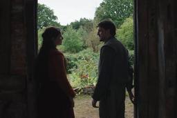 نگاهی به فیلم همنت(سوگواره هیچ)