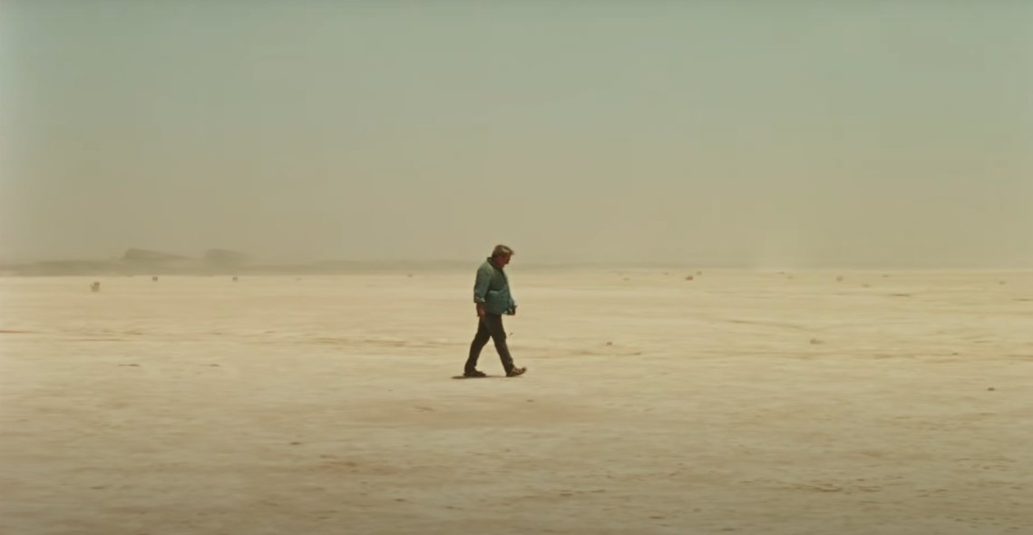 نمایی از فیلم