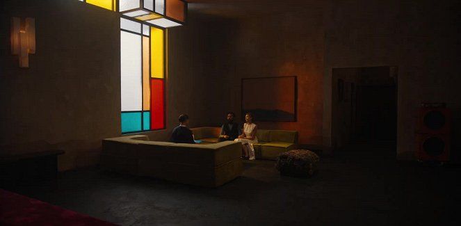 نمایی از فیلم 