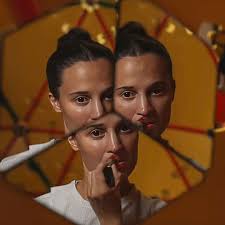 صحنه ای ازفیلم 