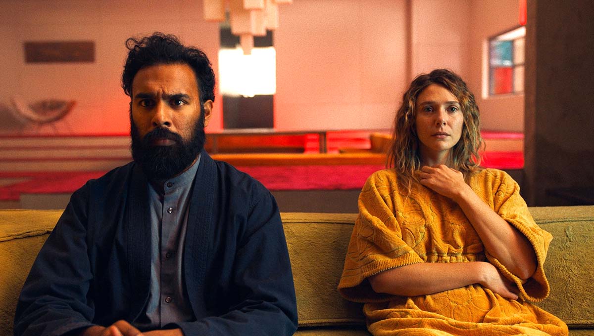 نمایی ازفیلم 