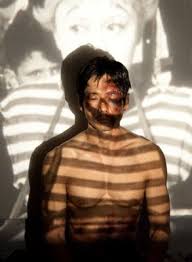 نمایی ازفیلم