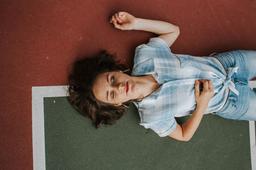 7 دیدگاهِ غلطِ رایج دربارۀ رفتار بهنجار!