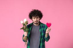 اعتیاد به عشق چیست و درمانش چگونه است؟