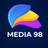 media98.net