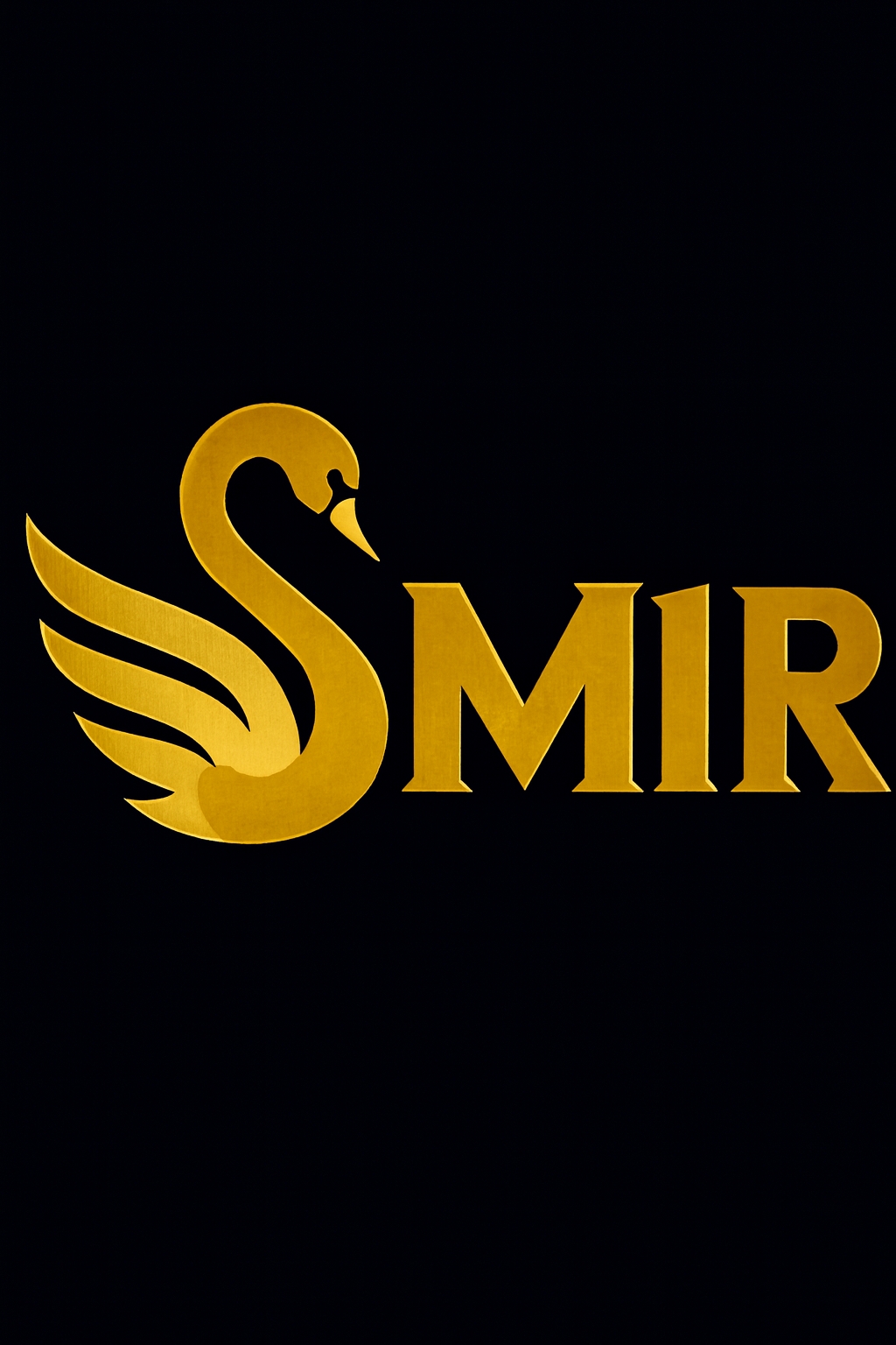 نام مستعار اسکیت سوار