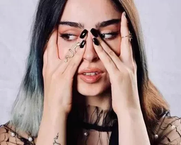 پردرآمدترین یوتیوبر ایران در سال 2023