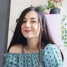 نیکی سمیعی کیست؟