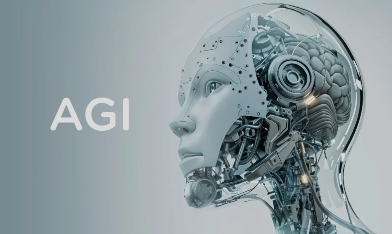 هوش مصنوعی خودآگاه، چیزی که وقوع آن اجتناب ناپذیر است