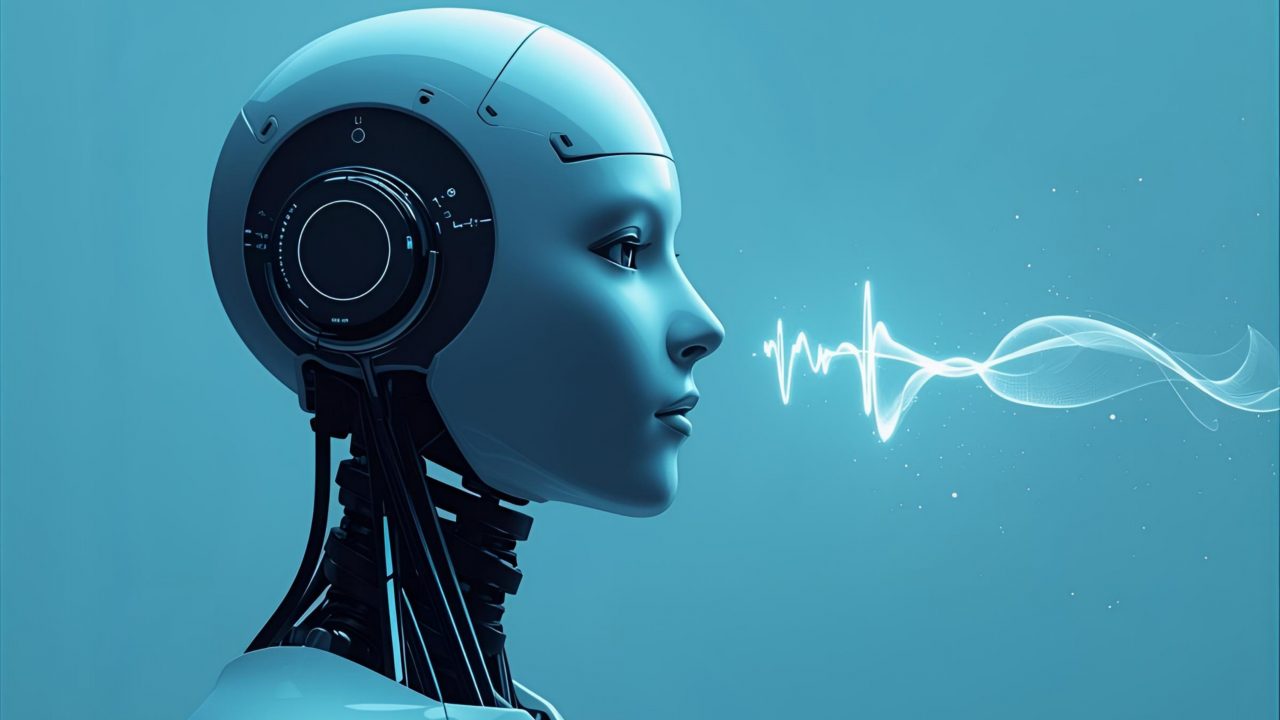 مدینه فاضله هوش مصنوعی چیست؟ آرزوها و اهداف Ai کدامند؟