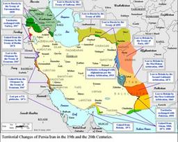 ⚛️درس‌های هرات