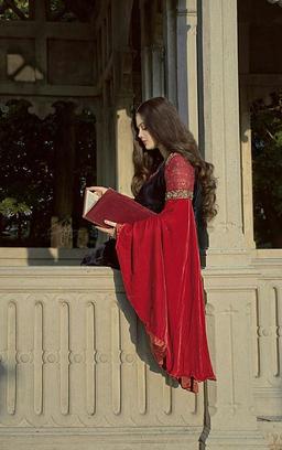 دیگر بنای هیچ پلی بر خیال نیست