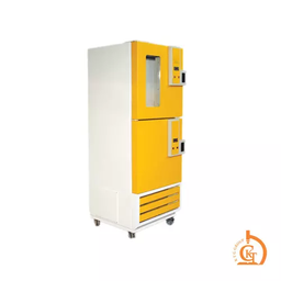 یخچال آزمایشگاهی چیست؟