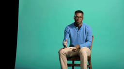 ابر کامپیوتر و شیوه پاسخگویی آن