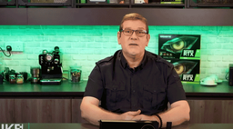 مقدمه ای بر کارت های گرافیک رندرینگ