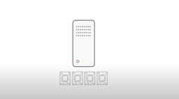 تاثیر استفاده از HPC در ابر رایانه