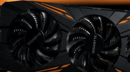 ساختار گرافیک رندرینگ با کیفیت