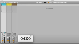 پردازش موازی چیست؟