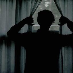 من ماندم و خودم