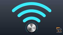 8راهکار طلایی جهت افزایش کیفیت سیگنال اینترنت TD LTE