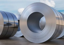 ورق روغنی چیست