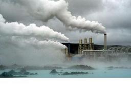 آلاینده های شیمیایی چه تاثیری بر باروری مردان دارند؟