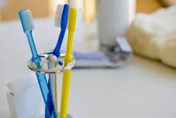 این وسایل را حتما بشویید