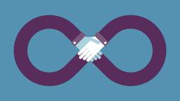 شاه کلیدی که پیداش کردم