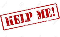 مشاور هم باشیم!