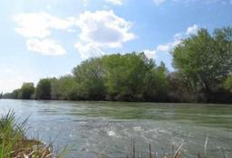 آراز چای (رود ارس)❤️