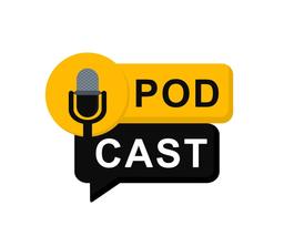 چطور موفقیت پادکست رو اندازه بگیریم و بهبود بدیم؟ 12 متریک و KPI برای موفقیت پادکست