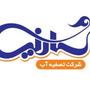 مریم شینی