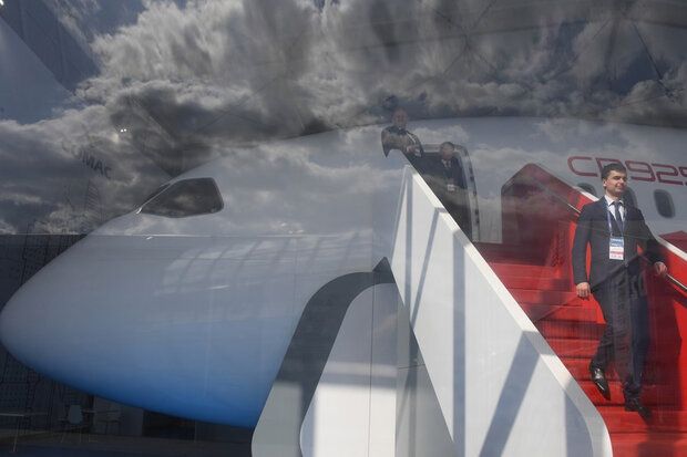 یک ساز و کار برای بی اثر کردن تحریمها