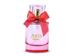 ادو پرفیوم زنانه جان رابر مدل ARTA