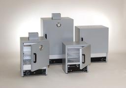 آون آزمایشگاهی یا فور چیست و چه کاربردی دارد؟