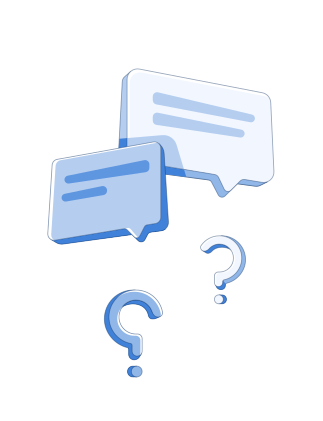 سوالات حسابداری صنف پوشاک